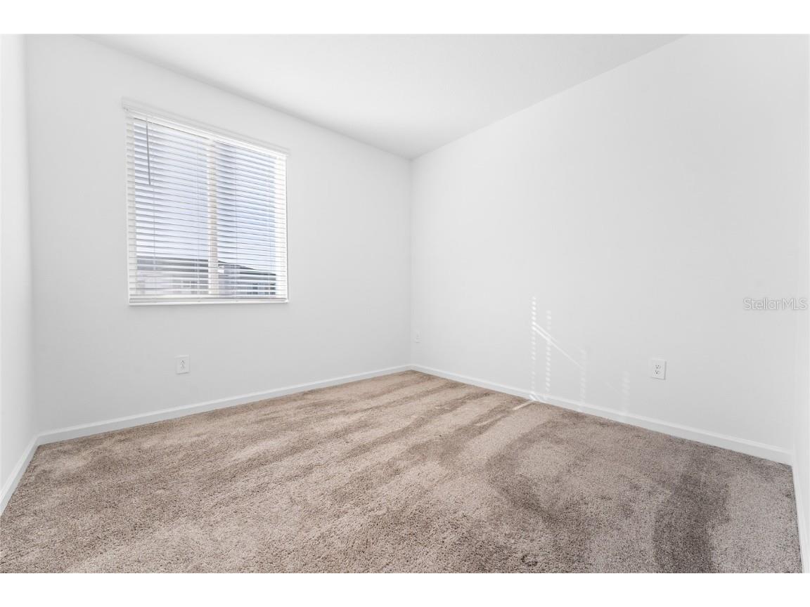 109 Bogey Drive Davenport FL 33896 O6361754 image17