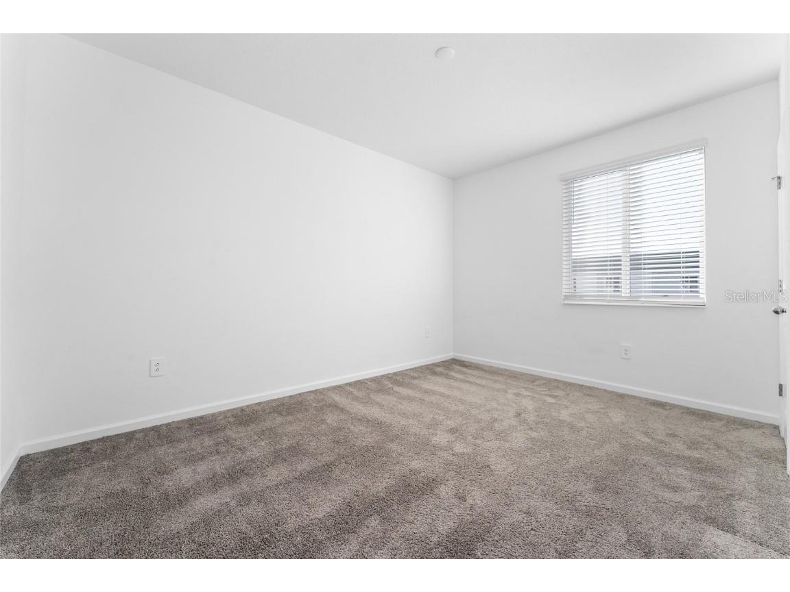 109 Bogey Drive Davenport FL 33896 O6361754 image19