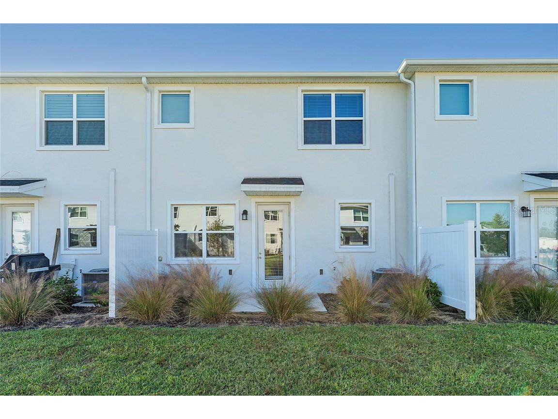 109 Bogey Drive Davenport FL 33896 O6361754 image2