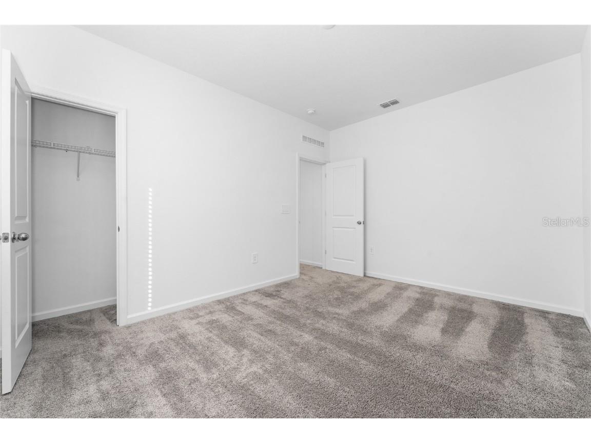 109 Bogey Drive Davenport FL 33896 O6361754 image20