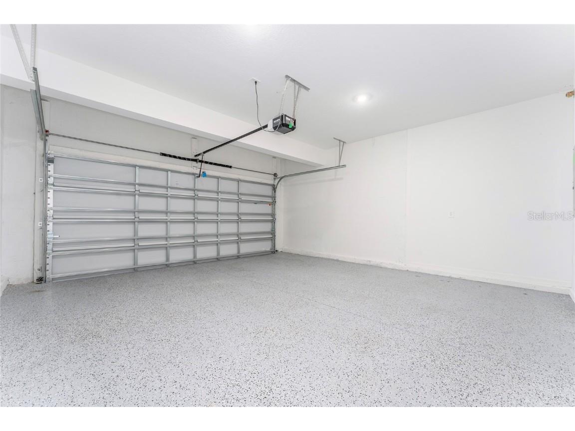 109 Bogey Drive Davenport FL 33896 O6361754 image21