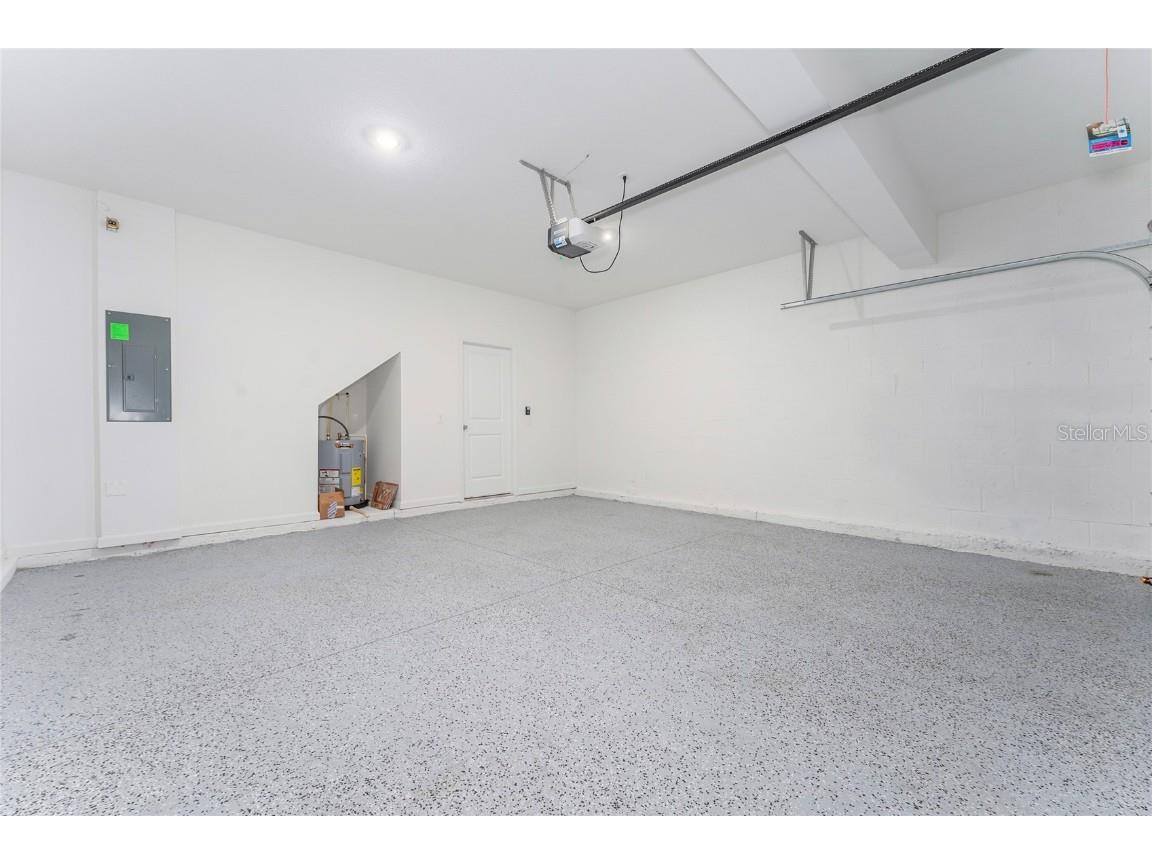 109 Bogey Drive Davenport FL 33896 O6361754 image22