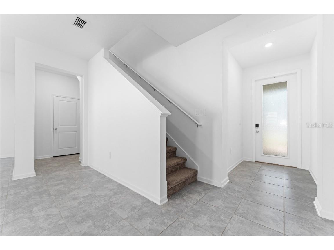 109 Bogey Drive Davenport FL 33896 O6361754 image3