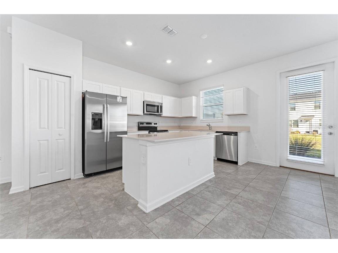 109 Bogey Drive Davenport FL 33896 O6361754 image4