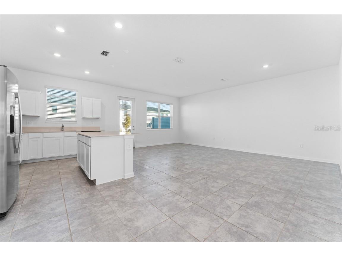 109 Bogey Drive Davenport FL 33896 O6361754 image5