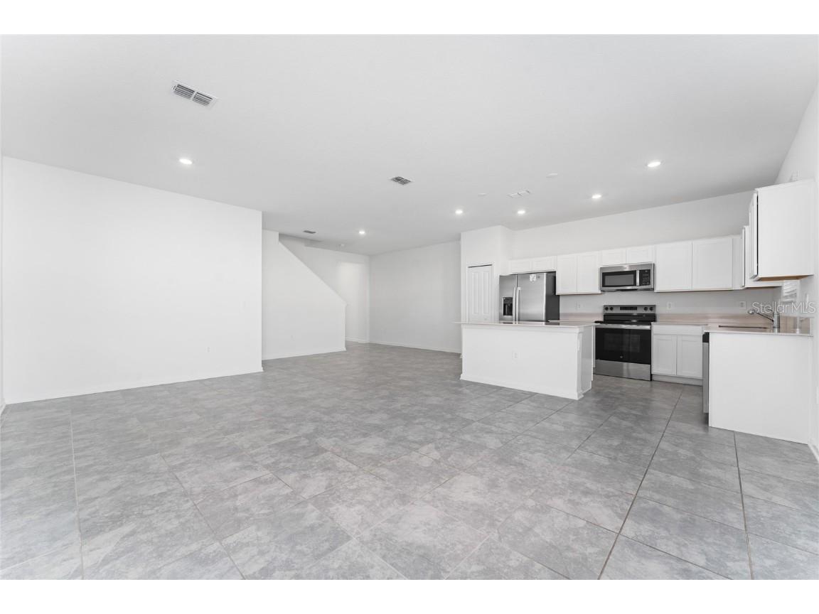 109 Bogey Drive Davenport FL 33896 O6361754 image6