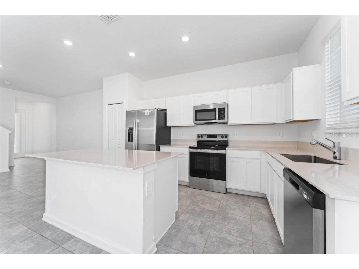 109 Bogey Drive Davenport FL 33896 O6361754 image7