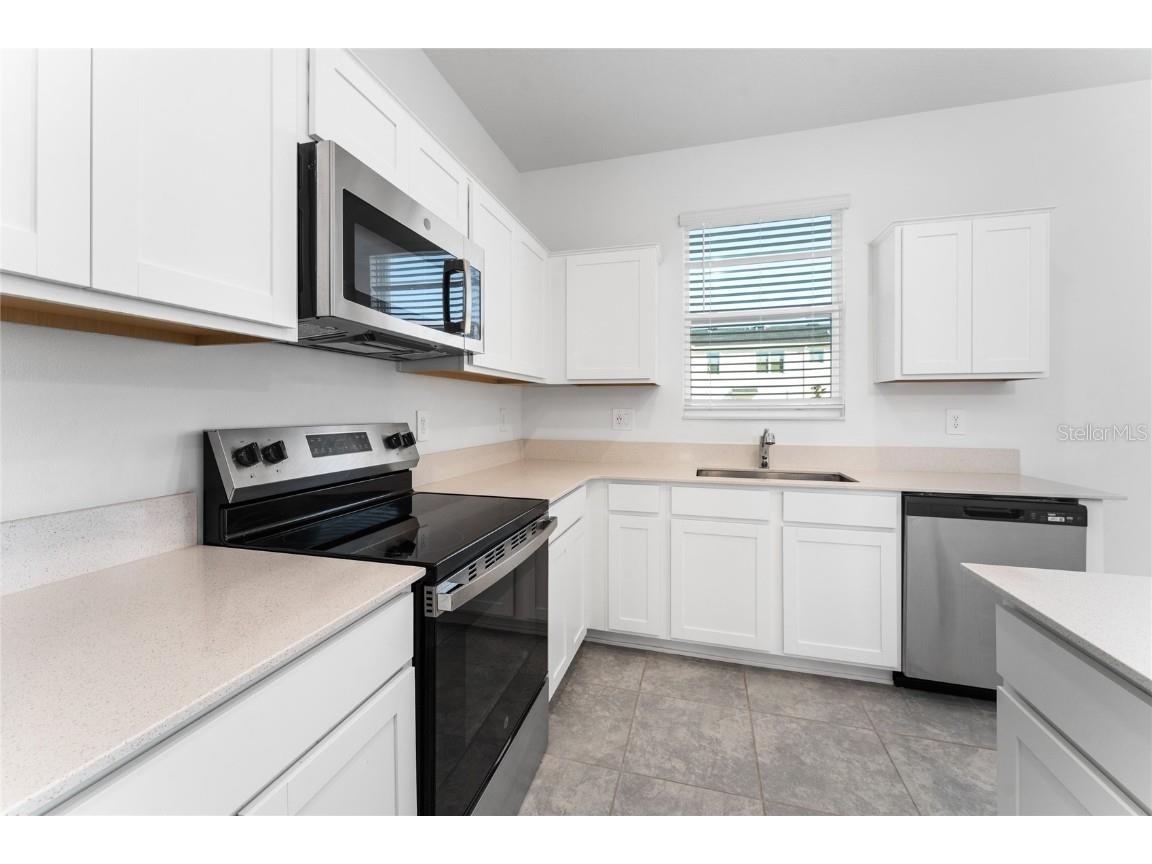 109 Bogey Drive Davenport FL 33896 O6361754 image8