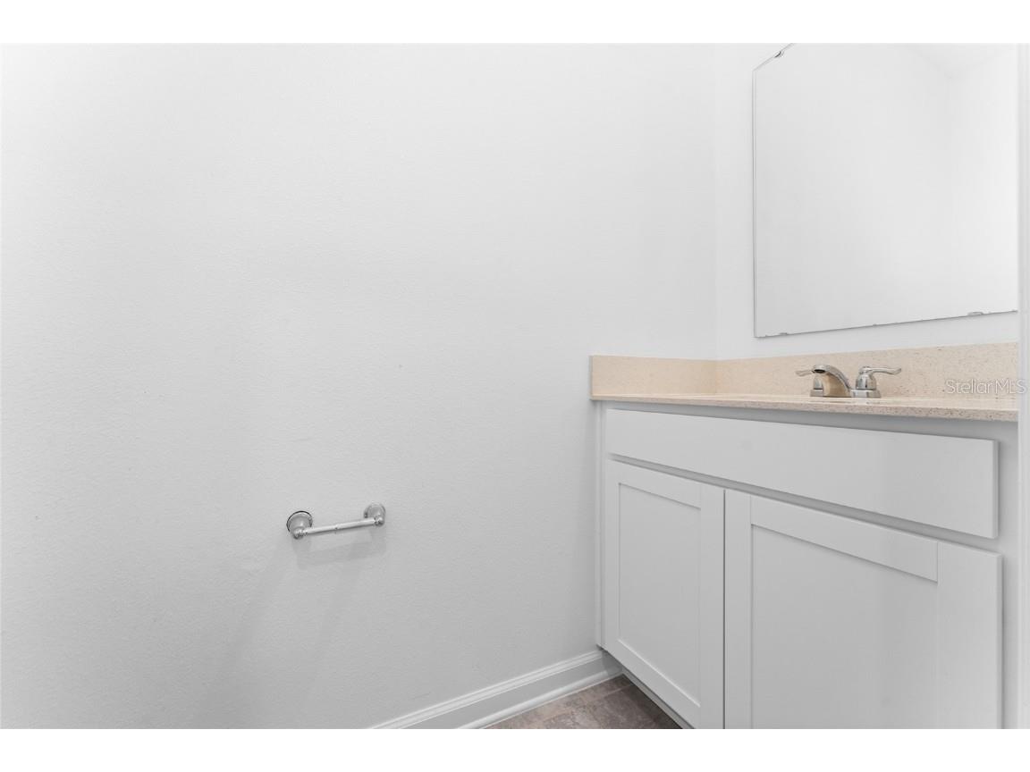 109 Bogey Drive Davenport FL 33896 O6361754 image9