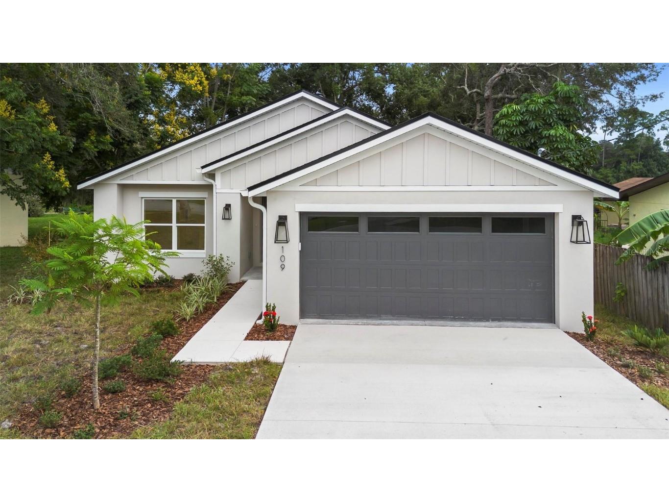 109 Bonita Road Debary FL 32713 O6247479 image1