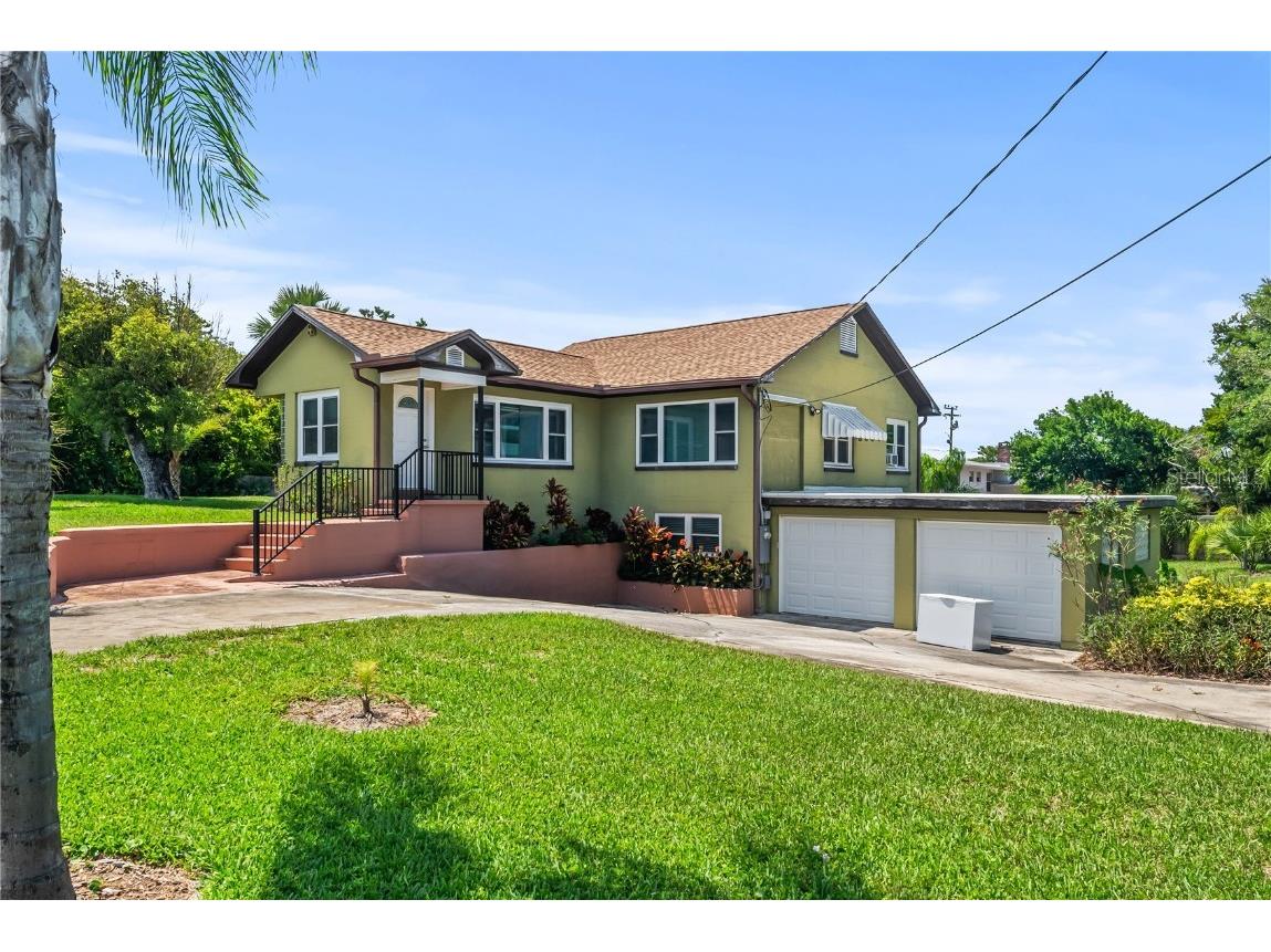 109 Bridgeport Drive Daytona Beach FL 32118 FC301989 image1