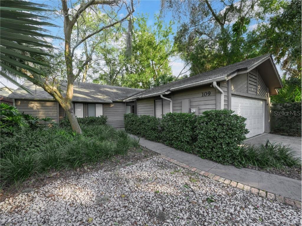 109 Bridgeview Court Longwood FL 32779 L4941950 image1