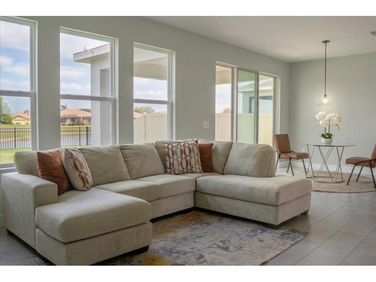 109 Bright Ibis Avenue Apollo Beach FL 33572 TB8485759 image5