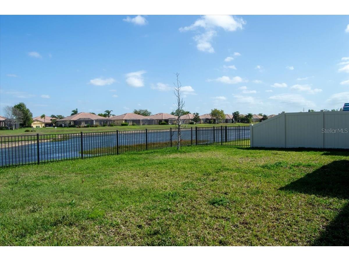 109 Bright Ibis Avenue Apollo Beach FL 33572 TB8485759 image6