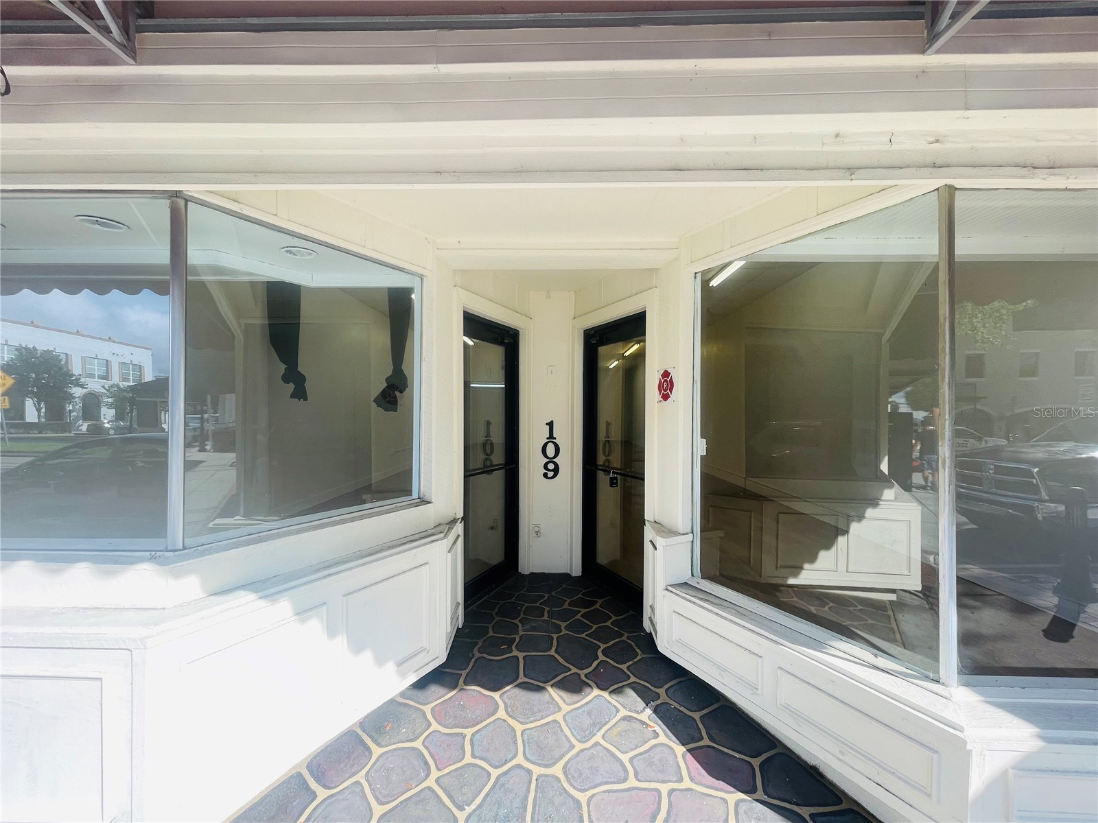 109 Broadway Kissimmee FL 34741 S5151060 image1