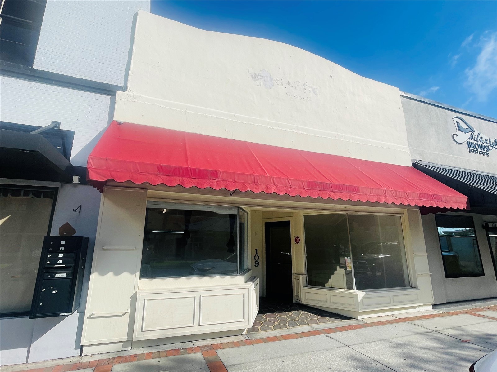 109 Broadway Kissimmee FL 34741 S5151060 image10