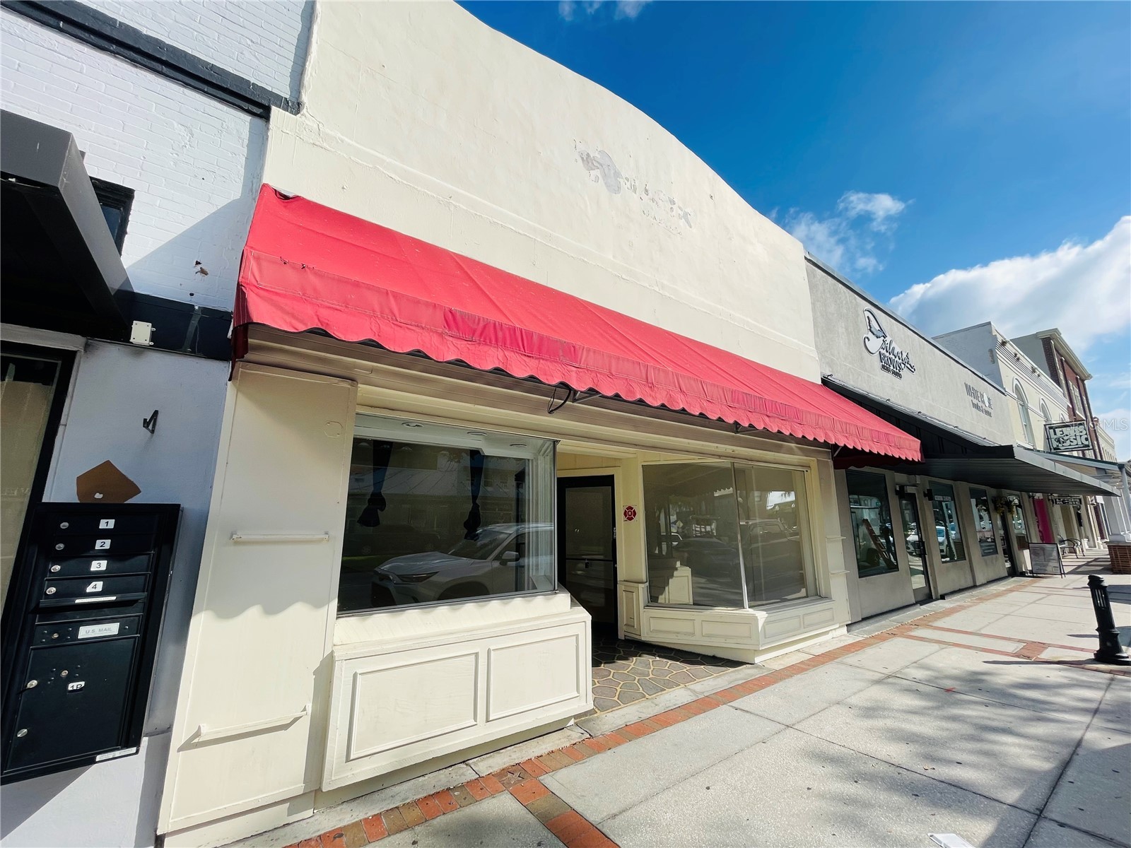 109 Broadway Kissimmee FL 34741 S5151060 image2