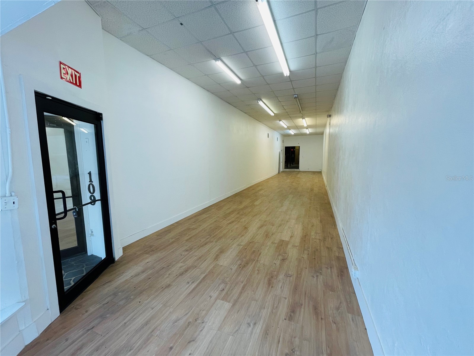 109 Broadway Kissimmee FL 34741 S5151060 image3