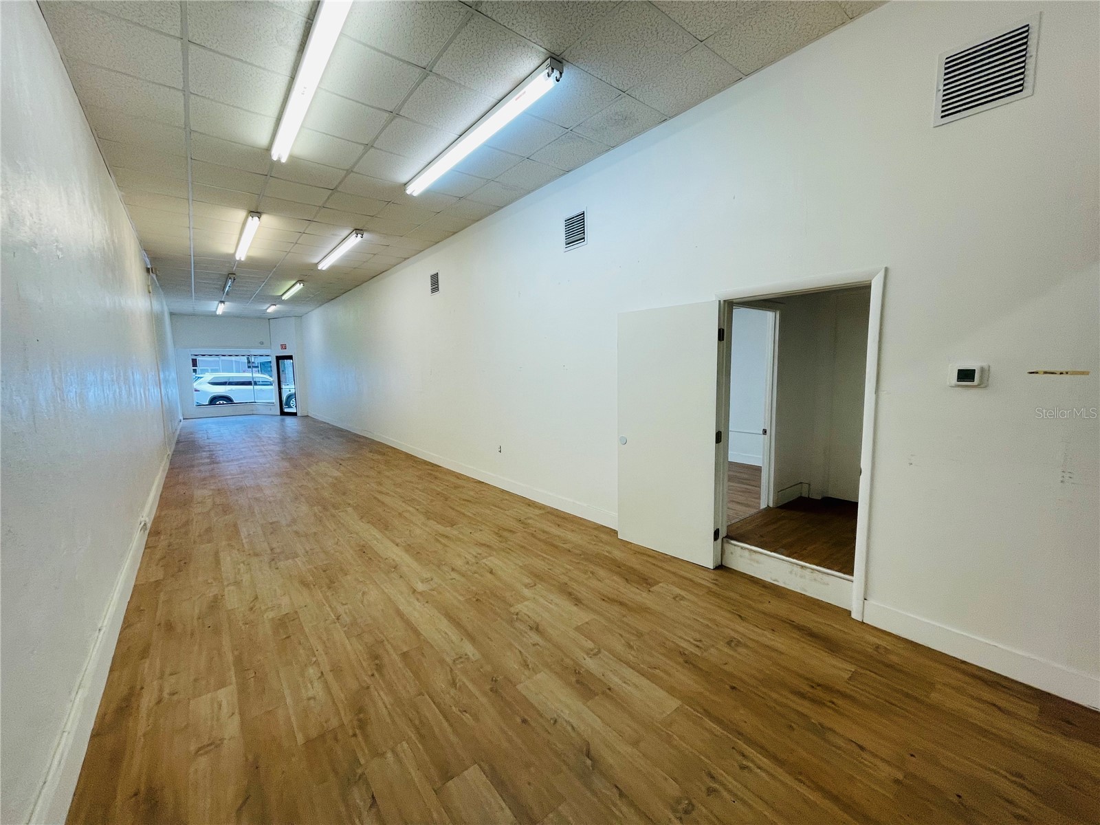 109 Broadway Kissimmee FL 34741 S5151060 image4