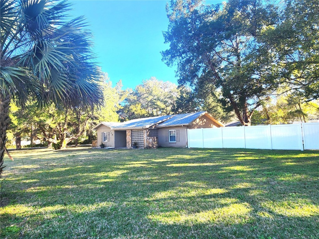 109 Brockway Lane Brooksville FL 34601 T3501273 image1