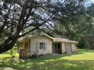 109 Brockway Lane Brooksville FL 34601 W7848227 image1