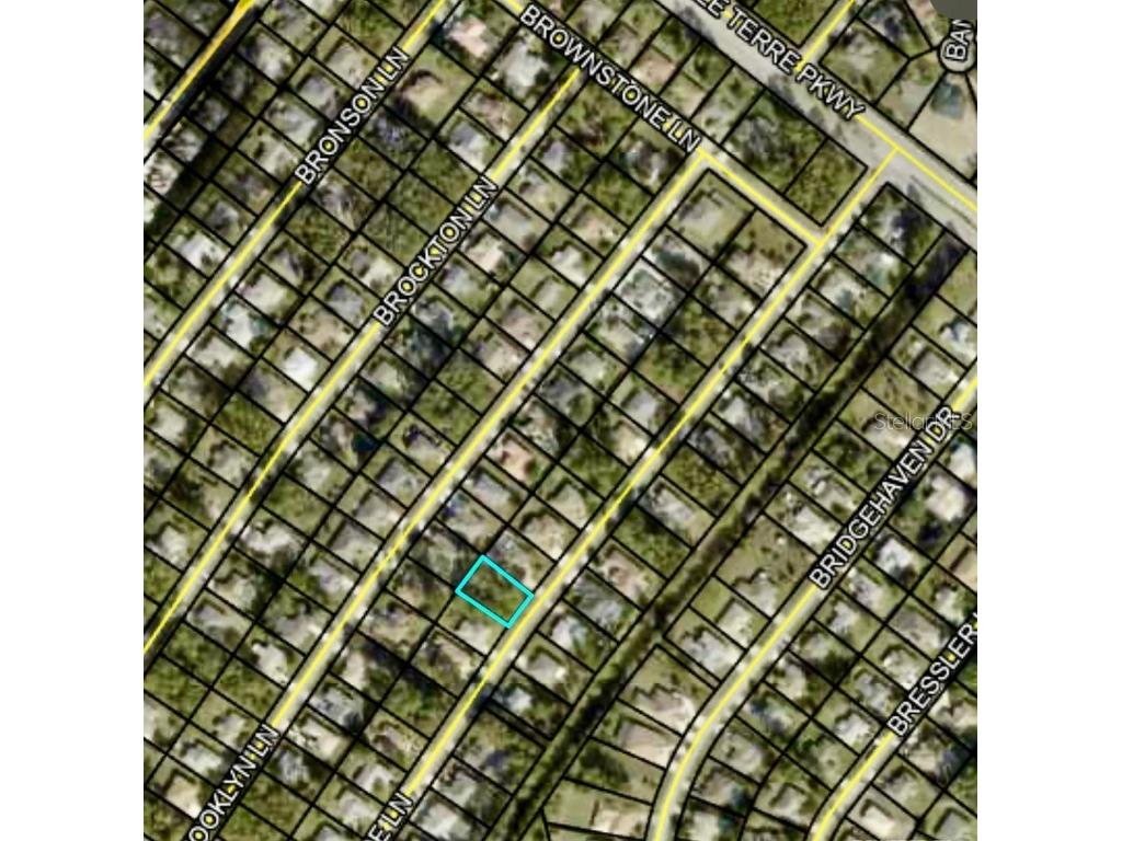 109 Brookside Lane Palm Coast FL 32137 FC308682 image1