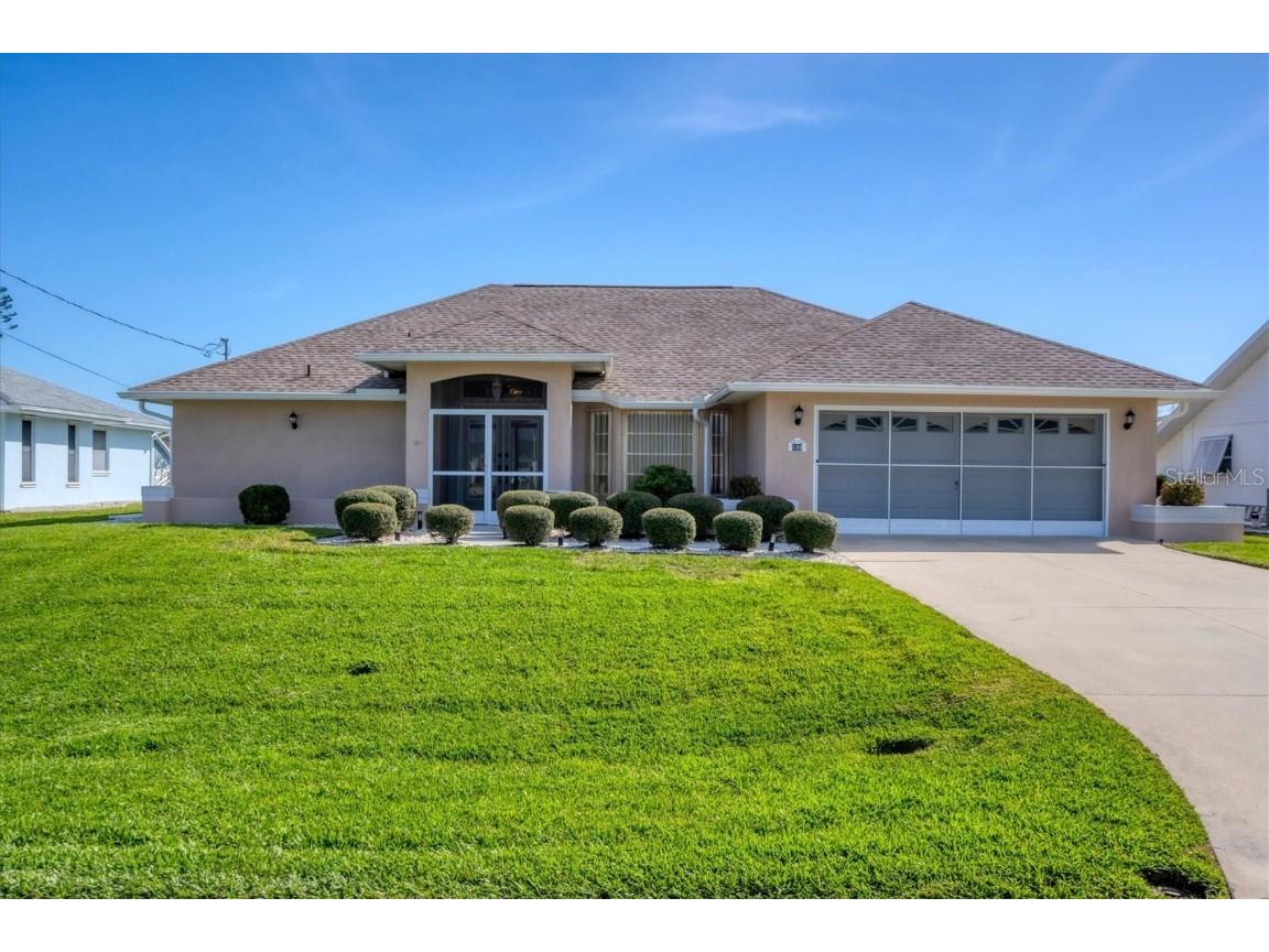 109 Bunker Road Rotonda West FL 33947 D6135249 image1