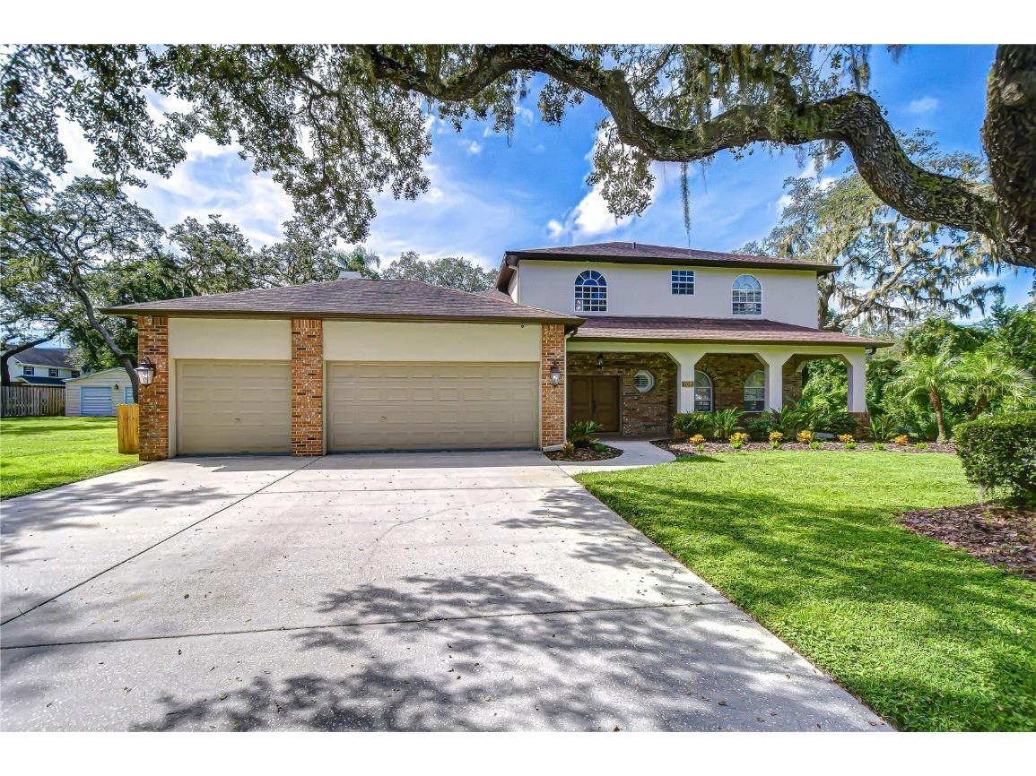 109 Butler Road Brandon FL 33511 TB8425309 image1