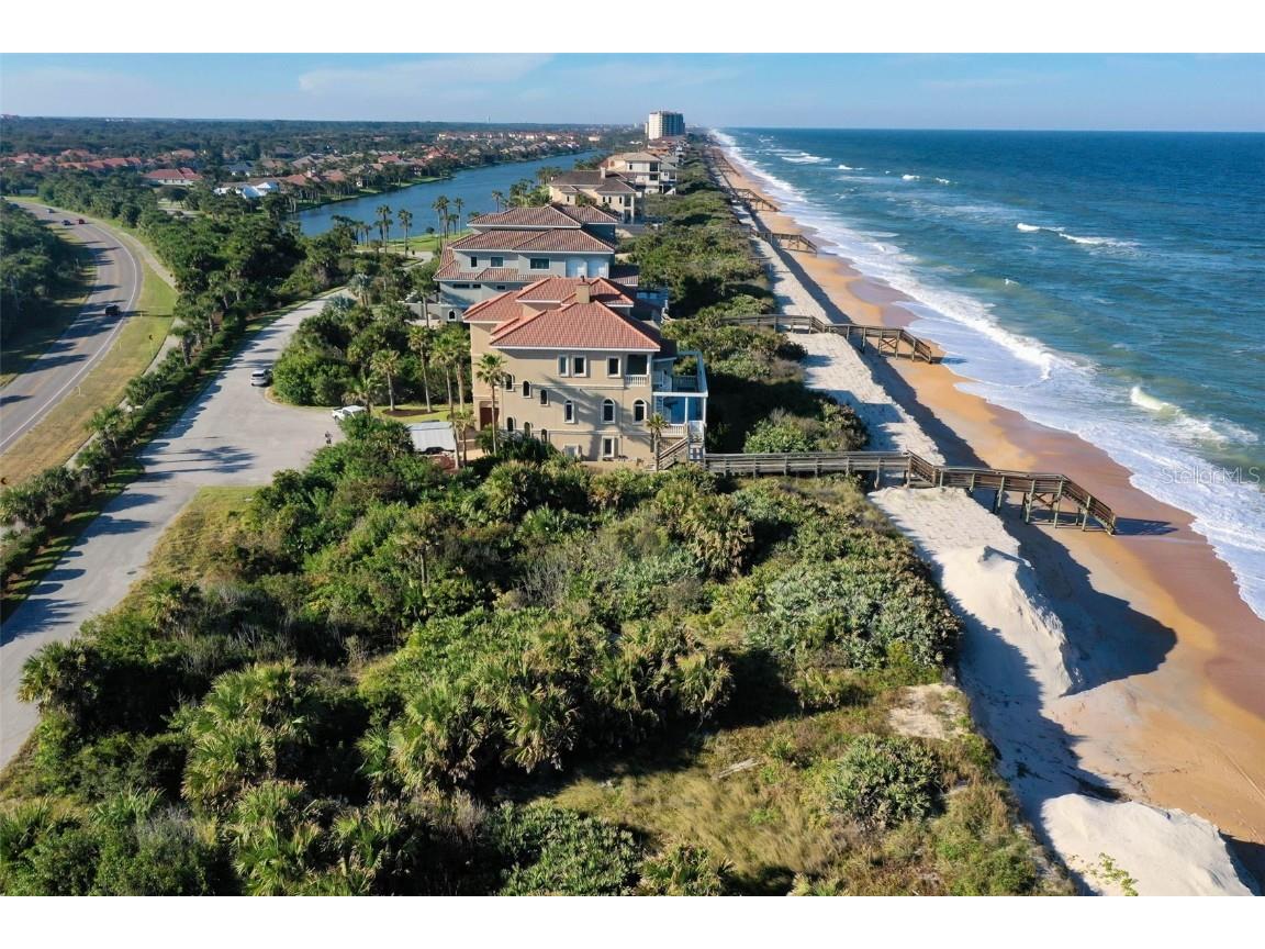 109 Calle Del Sur Palm Coast FL 32137 - ATLANTIC OCEAN FC296034 image1
