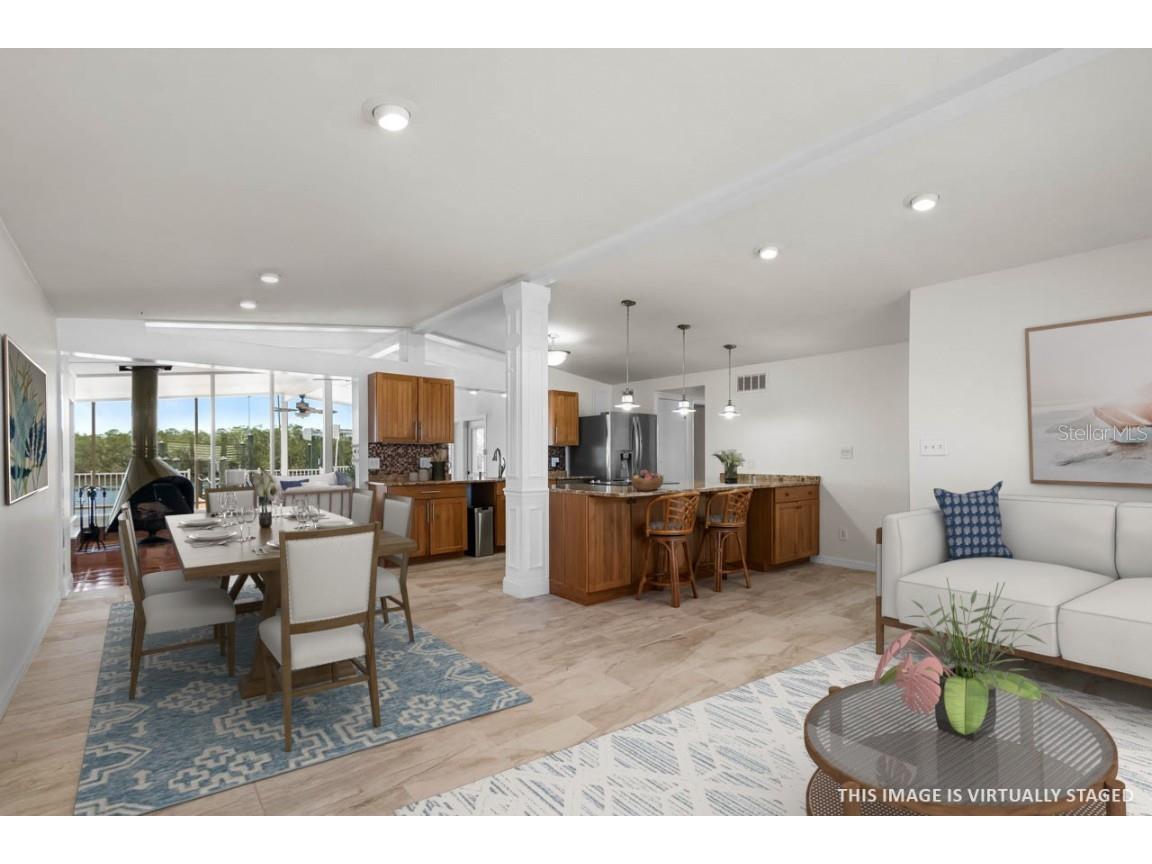 109 Carmelina Street Ruskin FL 33570 - LITTLE MANATEE RIVER TB8366706 image11