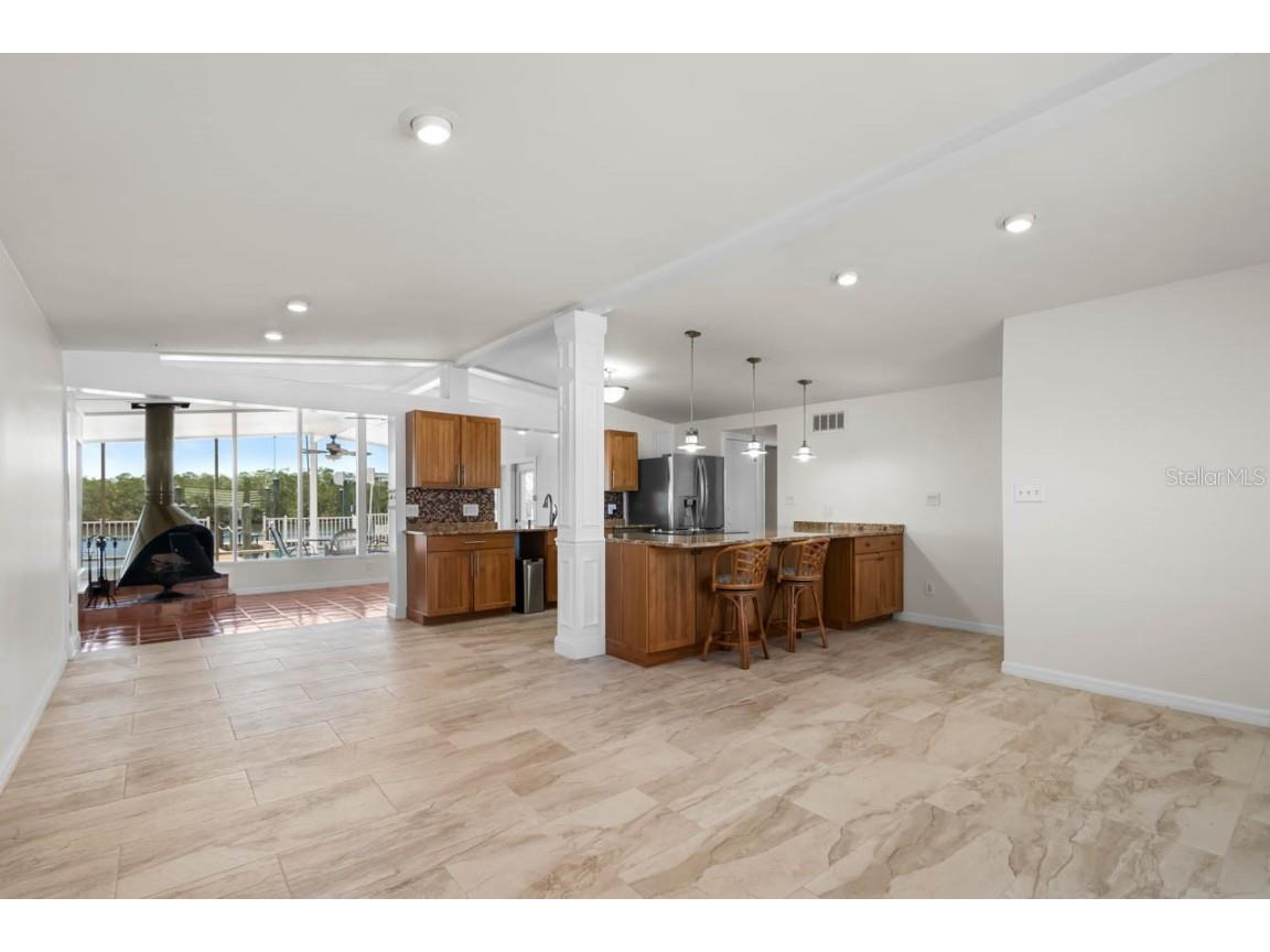 109 Carmelina Street Ruskin FL 33570 - LITTLE MANATEE RIVER TB8366706 image12