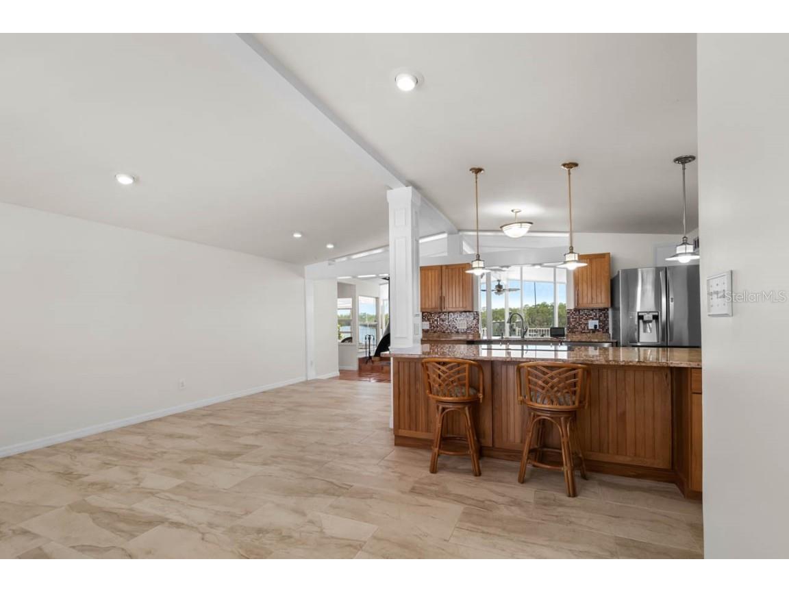 109 Carmelina Street Ruskin FL 33570 - LITTLE MANATEE RIVER TB8366706 image13