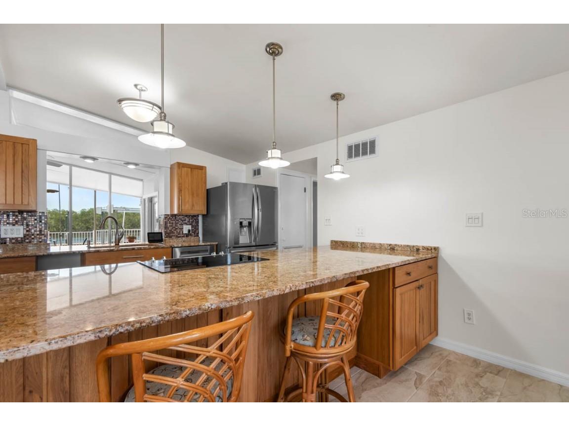 109 Carmelina Street Ruskin FL 33570 - LITTLE MANATEE RIVER TB8366706 image14