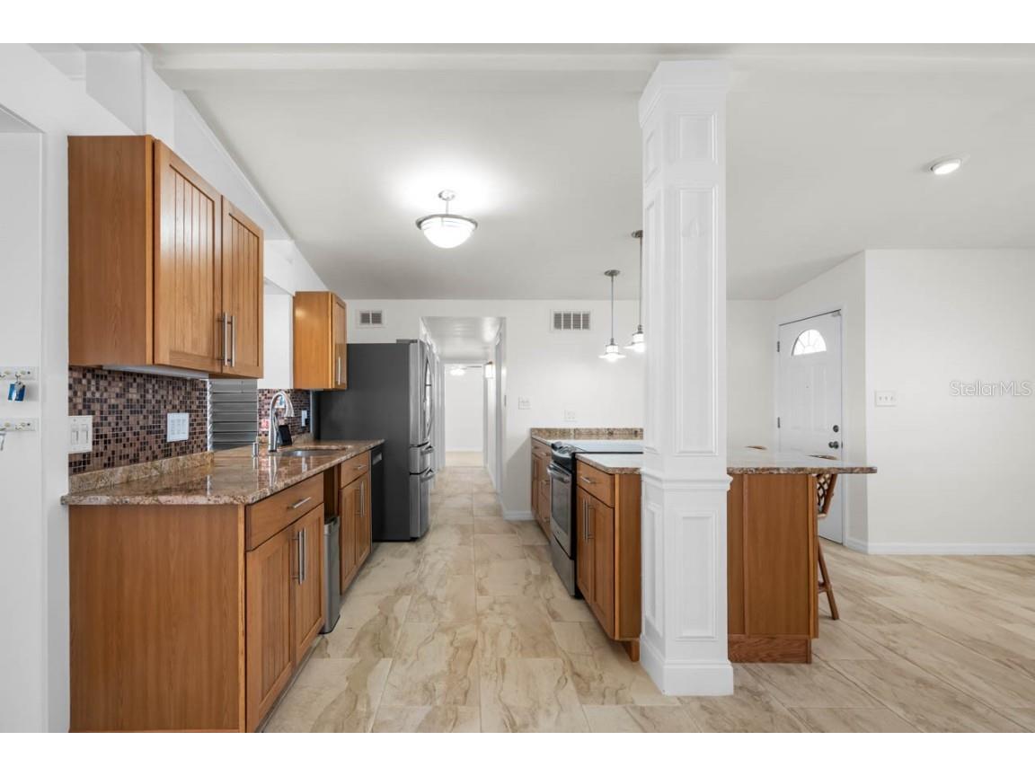 109 Carmelina Street Ruskin FL 33570 - LITTLE MANATEE RIVER TB8366706 image15