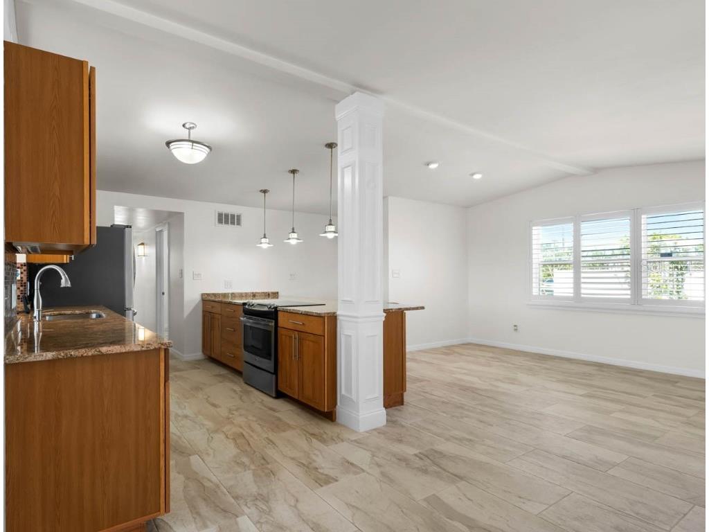 109 Carmelina Street Ruskin FL 33570 - LITTLE MANATEE RIVER TB8366706 image16