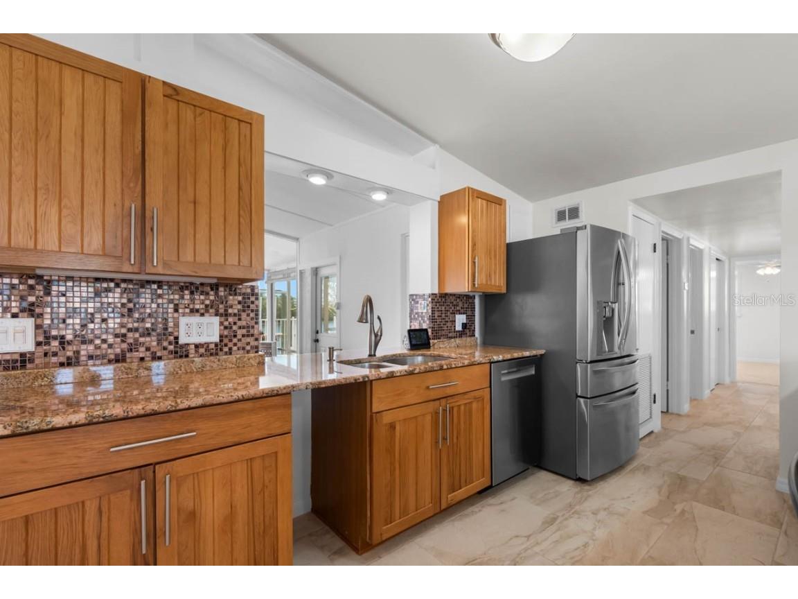 109 Carmelina Street Ruskin FL 33570 - LITTLE MANATEE RIVER TB8366706 image17