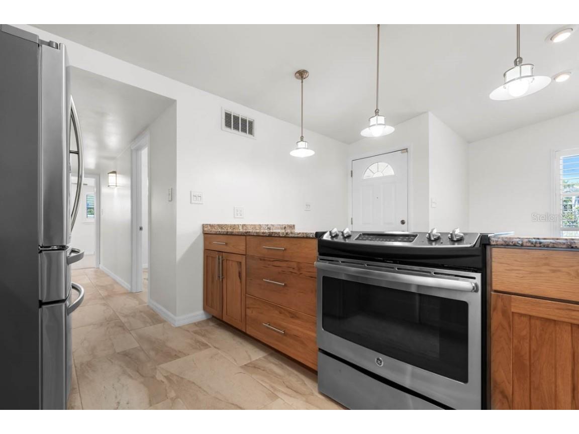 109 Carmelina Street Ruskin FL 33570 - LITTLE MANATEE RIVER TB8366706 image18