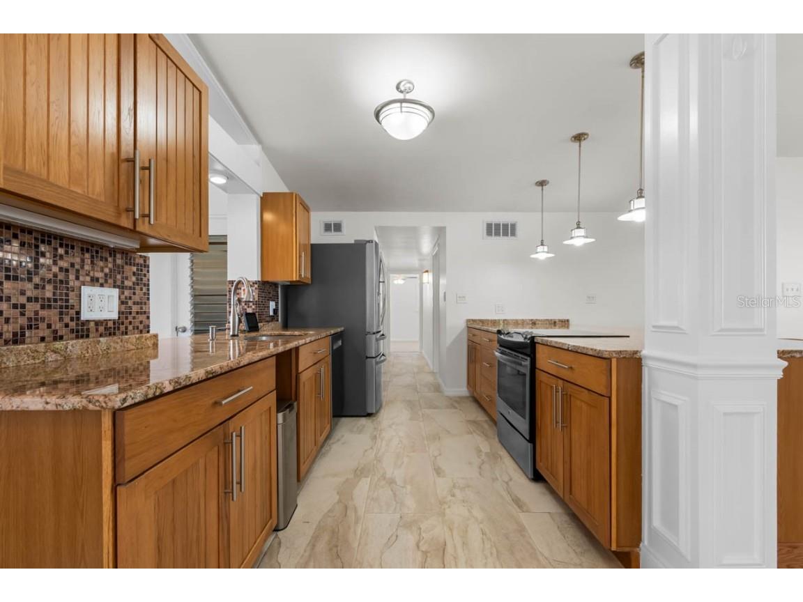 109 Carmelina Street Ruskin FL 33570 - LITTLE MANATEE RIVER TB8366706 image19