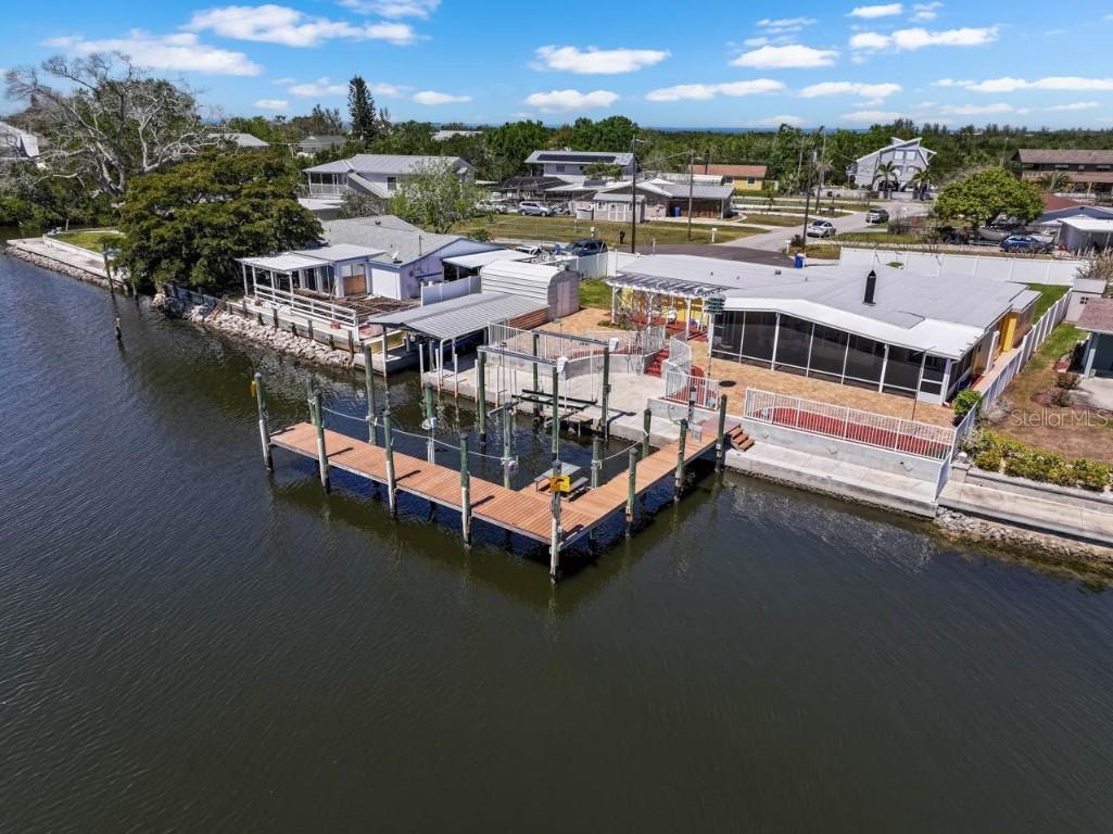 109 Carmelina Street Ruskin FL 33570 - LITTLE MANATEE RIVER TB8366706 image2