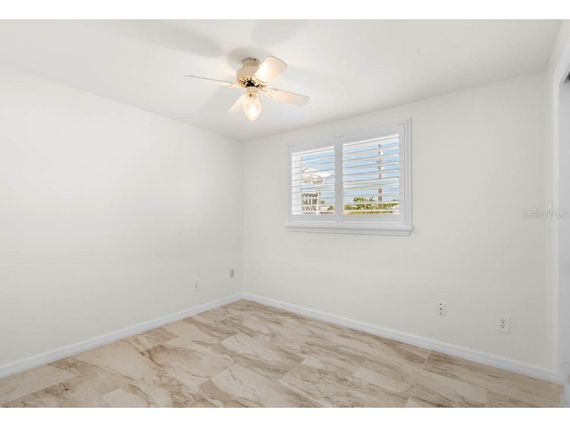 109 Carmelina Street Ruskin FL 33570 - LITTLE MANATEE RIVER TB8366706 image21