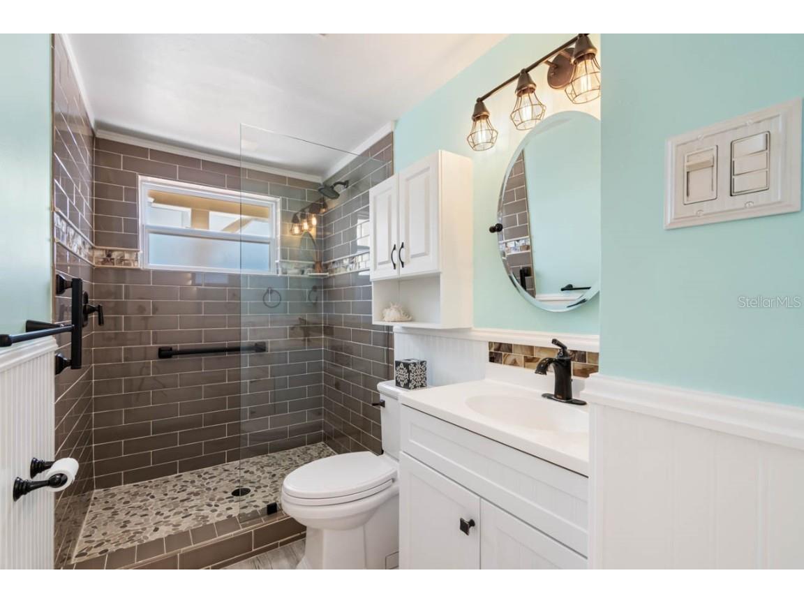 109 Carmelina Street Ruskin FL 33570 - LITTLE MANATEE RIVER TB8366706 image22