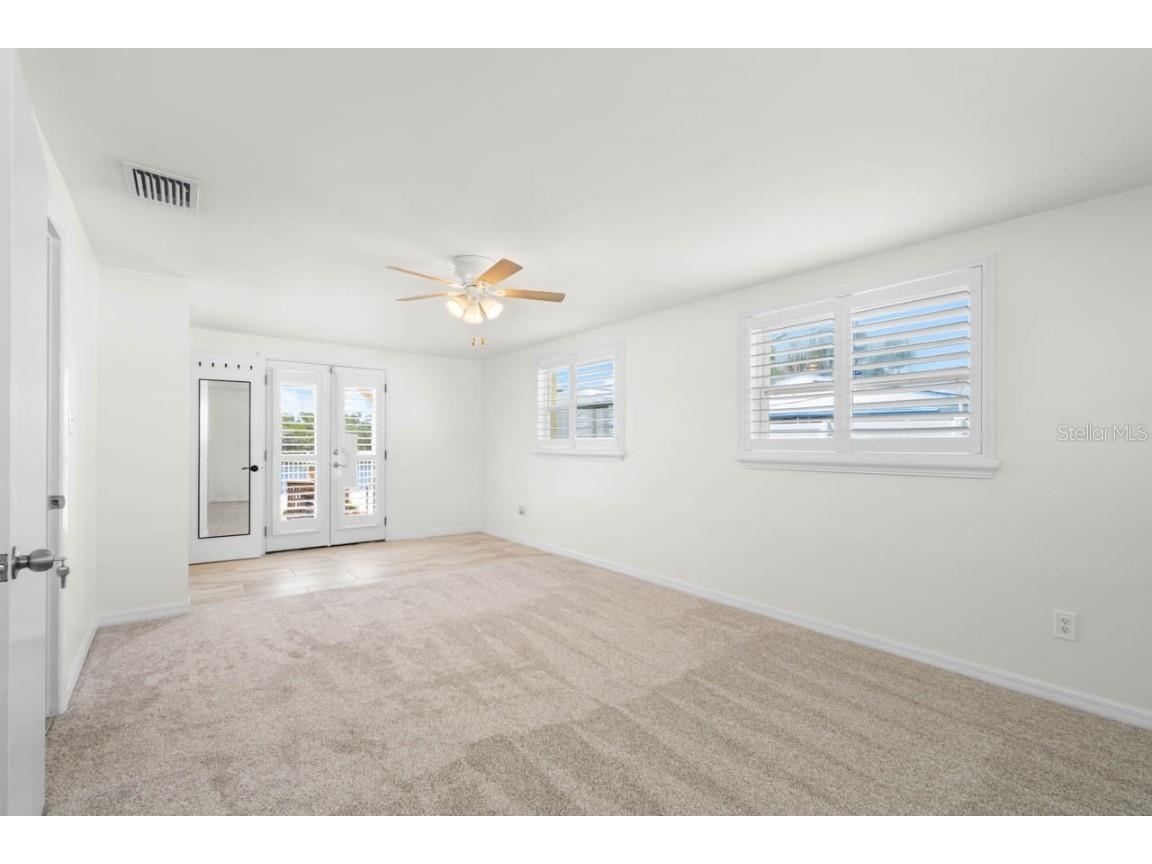 109 Carmelina Street Ruskin FL 33570 - LITTLE MANATEE RIVER TB8366706 image23