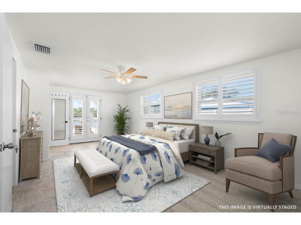 109 Carmelina Street Ruskin FL 33570 - LITTLE MANATEE RIVER TB8366706 image24