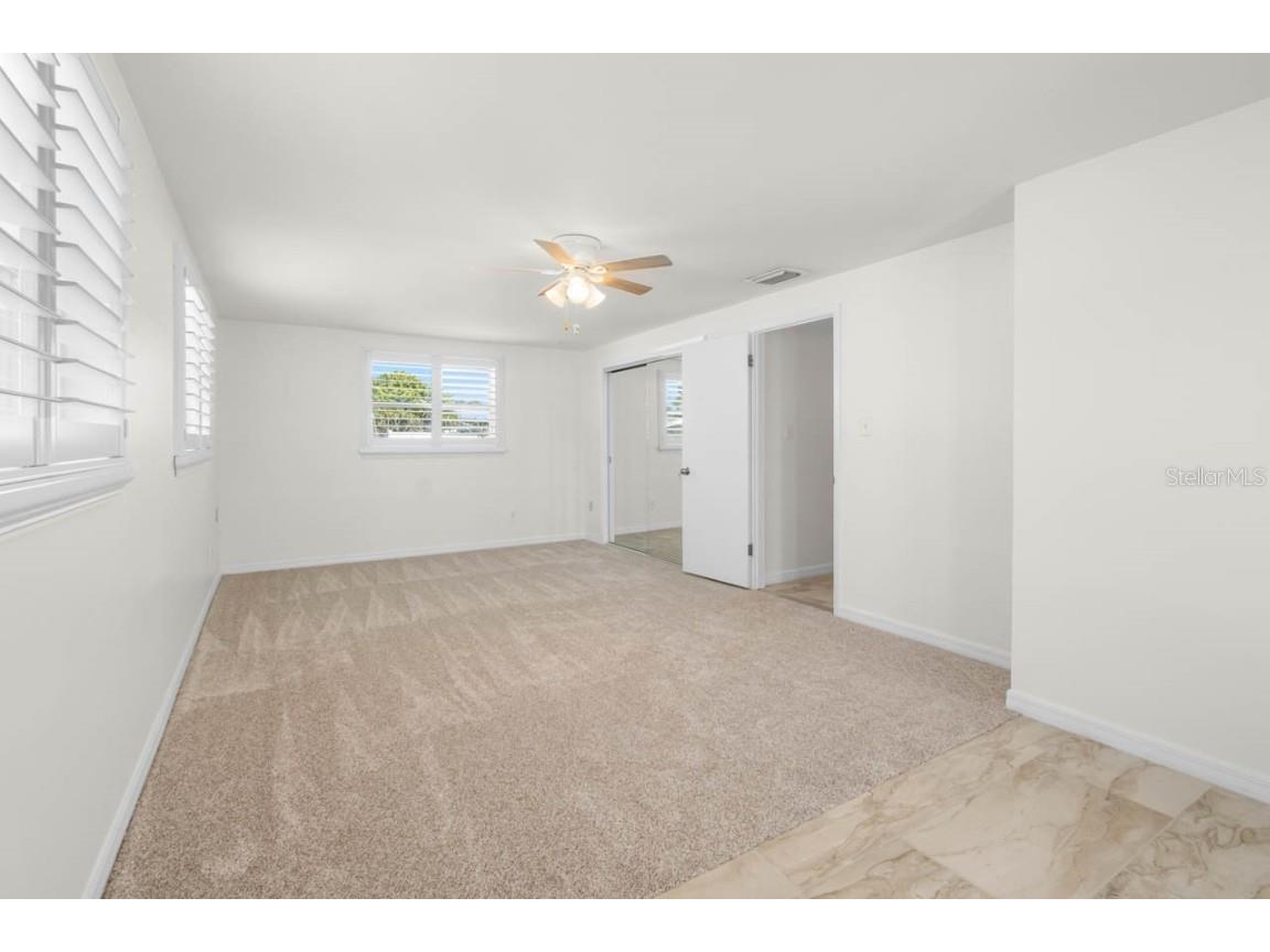 109 Carmelina Street Ruskin FL 33570 - LITTLE MANATEE RIVER TB8366706 image25