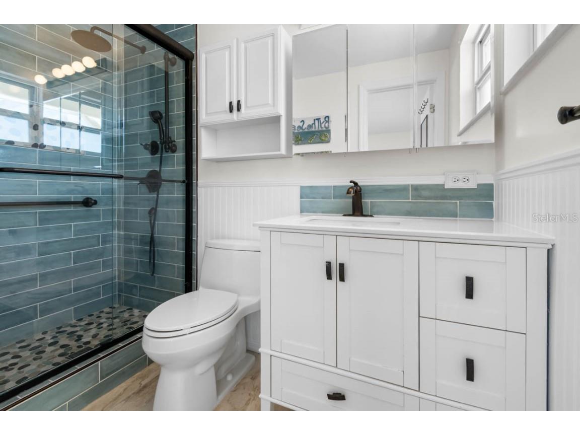 109 Carmelina Street Ruskin FL 33570 - LITTLE MANATEE RIVER TB8366706 image26