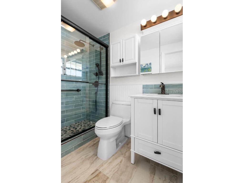 109 Carmelina Street Ruskin FL 33570 - LITTLE MANATEE RIVER TB8366706 image27