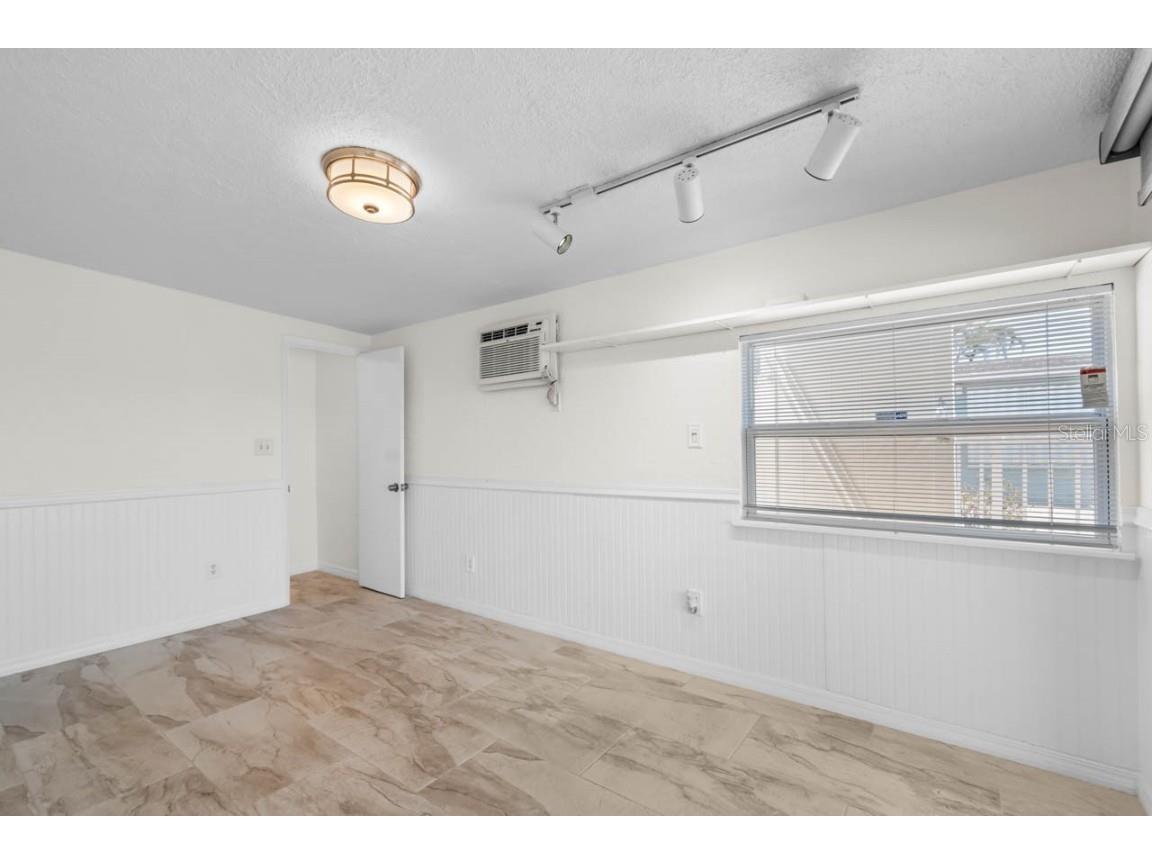 109 Carmelina Street Ruskin FL 33570 - LITTLE MANATEE RIVER TB8366706 image28