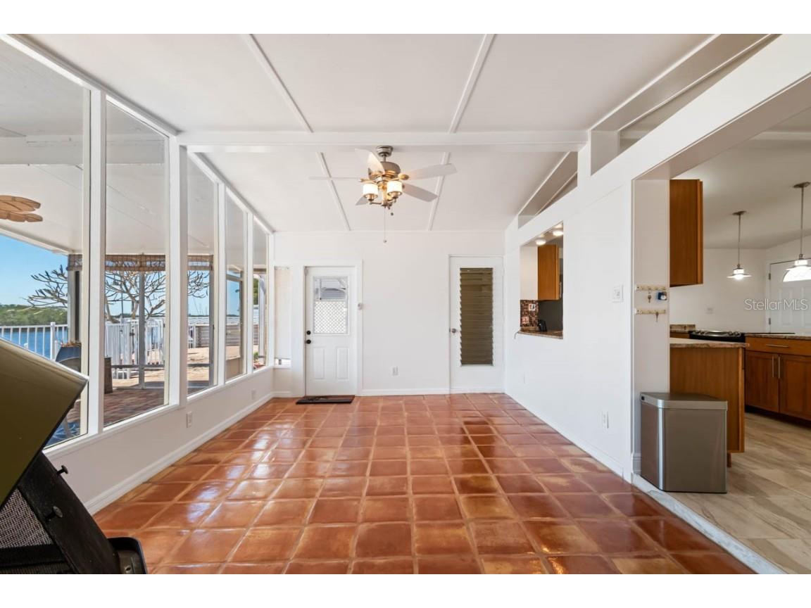 109 Carmelina Street Ruskin FL 33570 - LITTLE MANATEE RIVER TB8366706 image29