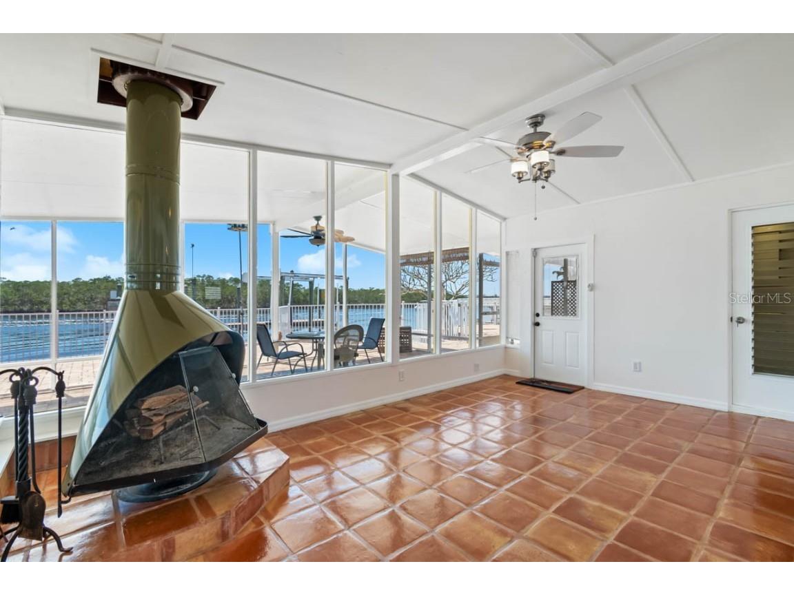 109 Carmelina Street Ruskin FL 33570 - LITTLE MANATEE RIVER TB8366706 image30