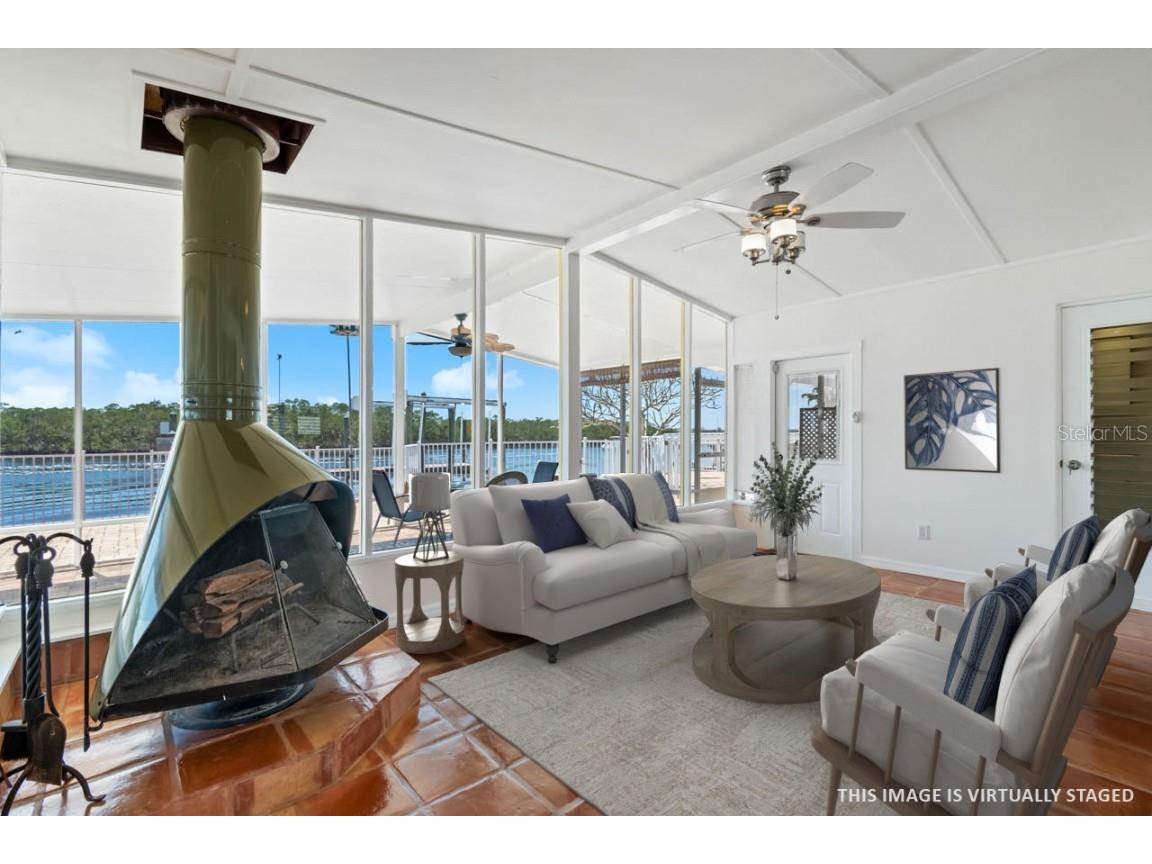 109 Carmelina Street Ruskin FL 33570 - LITTLE MANATEE RIVER TB8366706 image31